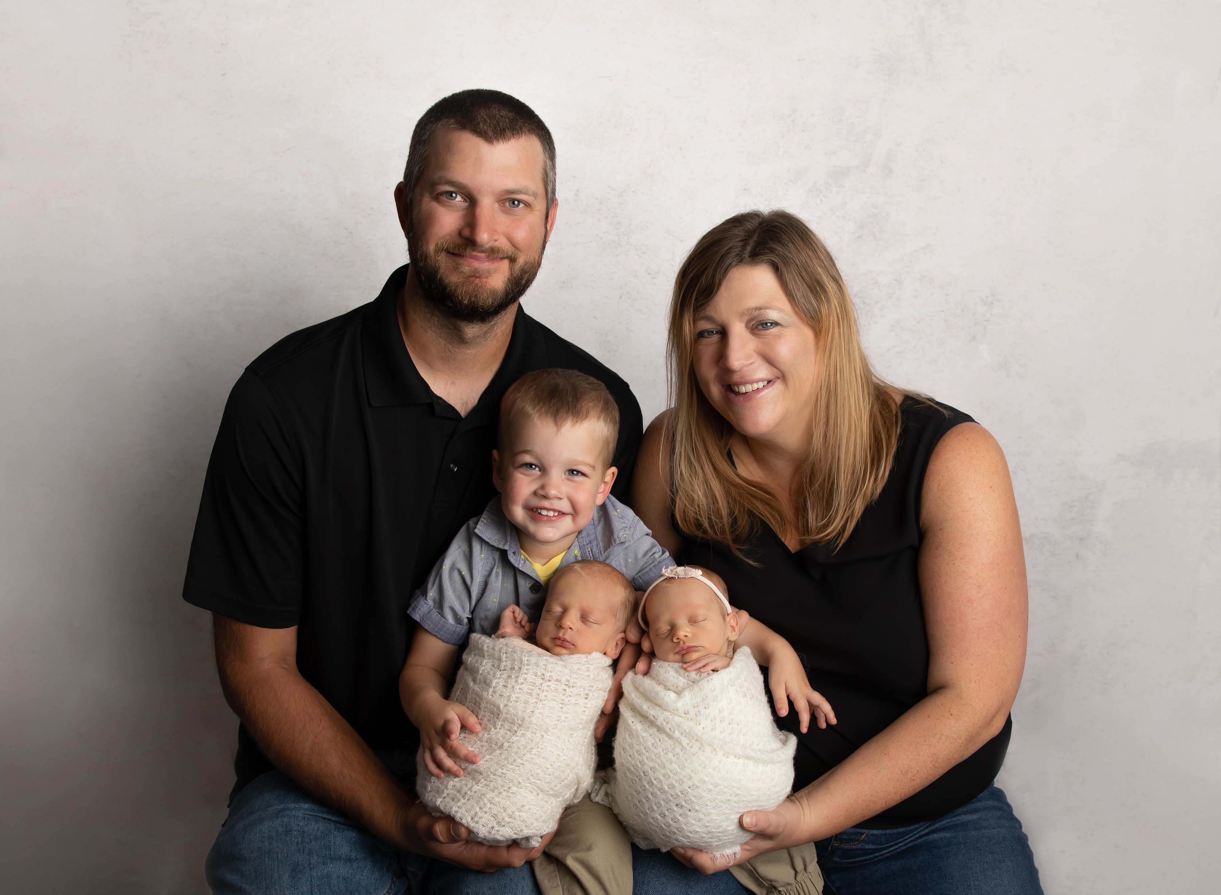 ABOUT US – Chippers Tree Service